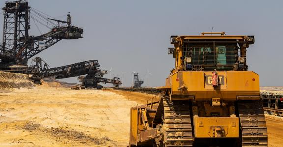 Accise: importanti precisazioni dell’ADM sullo sconto per “forza motrice”