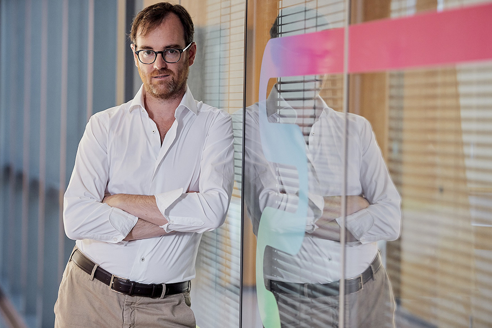 FITT partecipa al progetto Elite di Borsa Italiana