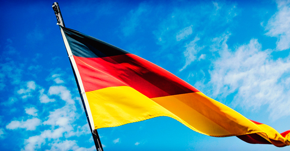 Germania: visita alla CastForge di Stoccarda: 21-23 giugno 2022