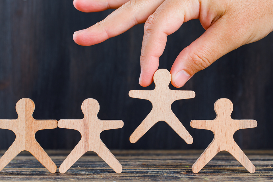 Strategie, tattiche e strumenti per generare e gestire clienti | Dal 13/2, 36 ore, posti limitati