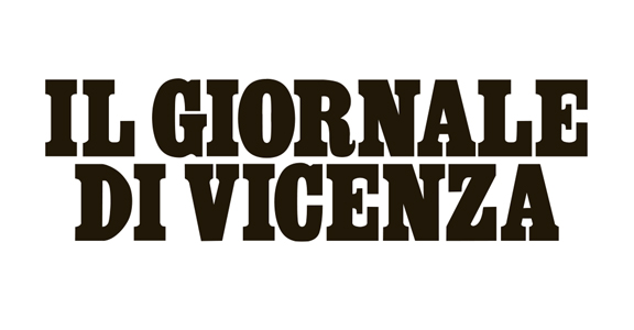 Convenzioni: rinnovato l'accordo per l'abbonamento al quotidiano "Il Giornale di Vicenza"