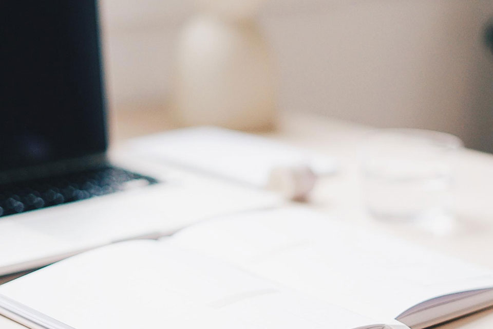 Carbon Border Adjustment Mechanism (CBAM): nuovi obblighi e scadenze