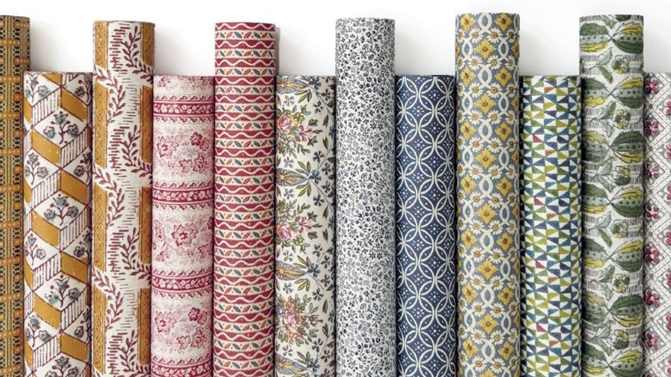 Collezione 2026 di Grafiche Tassotti, nuove carte e biglietti tra Remondini e design