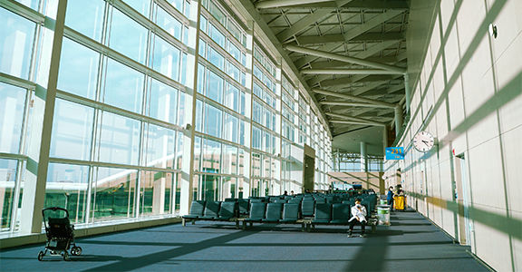 Ritenute sulle provvigioni delle agenzie di viaggio e turismo: differimento al 1° maggio 2026