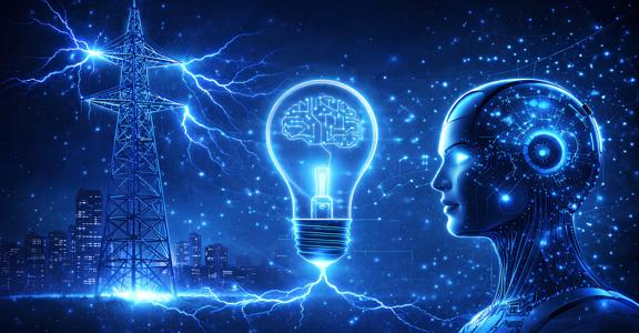 SIMEST: vantaggi per le imprese che investono in IA e Quantum Computing
