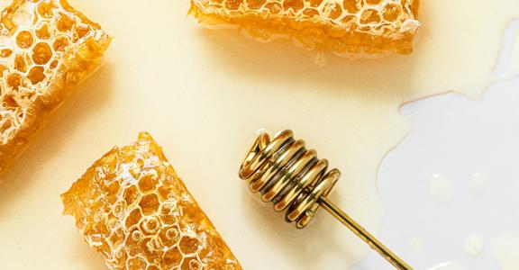 Prodotti alimentari. Nuove disposizioni su produzione, denominazioni ed etichettatura del miele