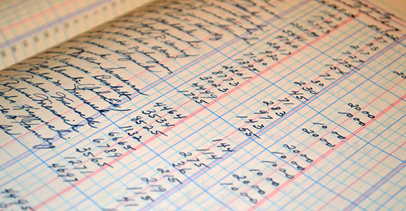 Approvato il decreto di coordinamento IRES e IRAP con OIC 34