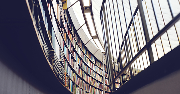 FIS e Fondi di solidarietà: aggiornamento calendario 2026 per la dichiarazione del fruito