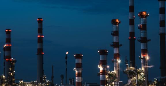 Pubblicazione Circolari CSEA –  Dichiarazioni energivori Annualità 2027