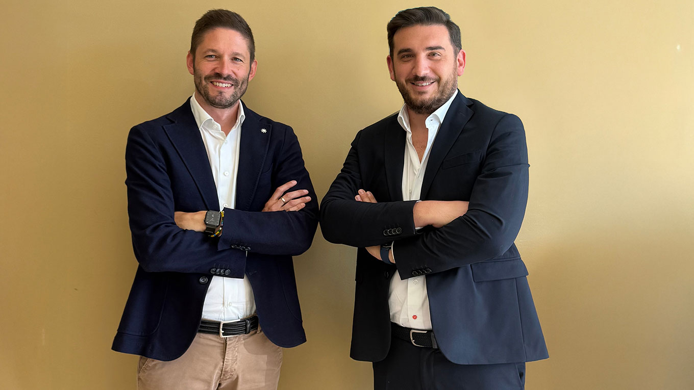 Alpac acquisisce Incovar e supera i 60 milioni di fatturato