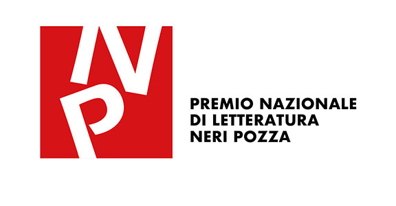 Premio Neri Pozza all'Olimpico: l'evento, con Raphael Gualazzi, è aperto al pubblico