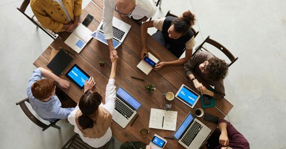 Il Front Office SUAP - webinar per l’invio delle istanze al SUAP  