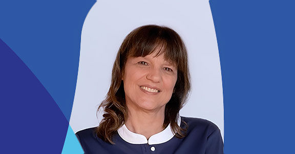 Video e slide webinar "Business Analysis: come portarla in azienda per orientare il cambiamento"