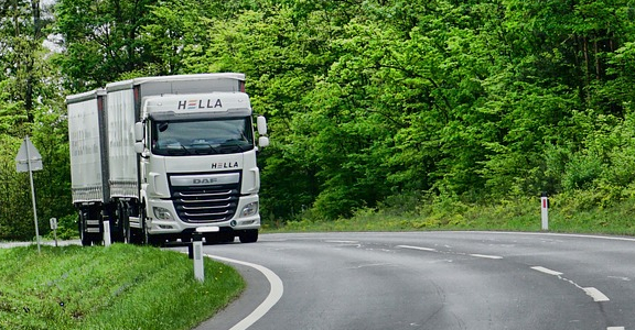 Ccnl Logistica, trasporto merci e spedizione: SANILOG, scadenza versamento contributi