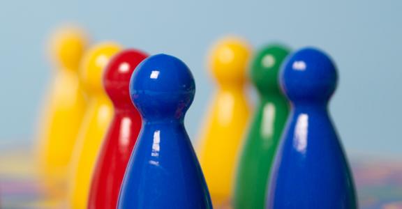 Legge per la semplificazione dei servizi a favore di cittadini e imprese