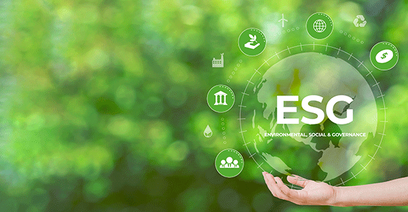 Sostenibilità aziendale: incontro su Direttiva CSDD, Rating ESG e nuovi Standard EFRAG