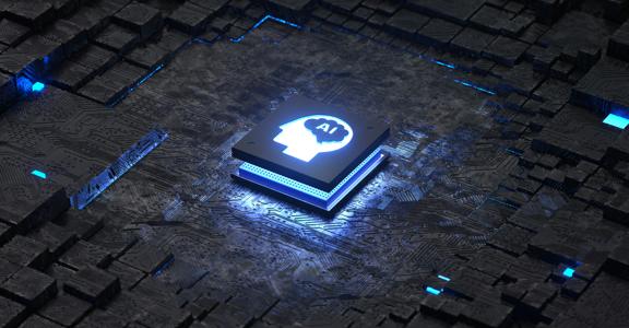 Disponibile il Report “L’intelligenza artificiale per il Sistema Italia”