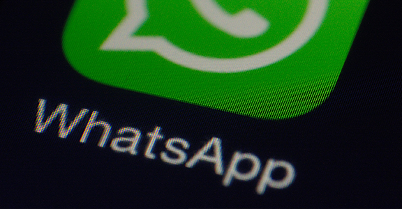 WhatsApp per PMI: dalla comunicazione interna alle versioni business