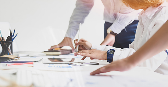 Video e slide webinar "Legge di Bilancio e Decreto Sicurezza, novità giuslavoristiche 2026"