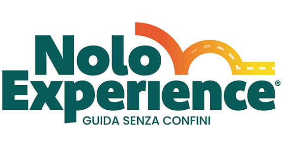 Convenzioni: Il Negozio del Noleggio diventa Nolo Experience