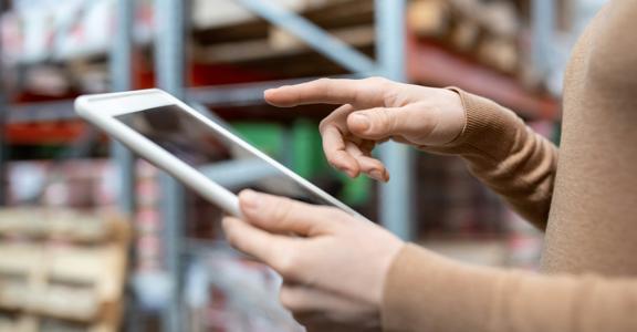 Nuova funzionalità “Consultazione Integrazioni Salariali (CIS)”