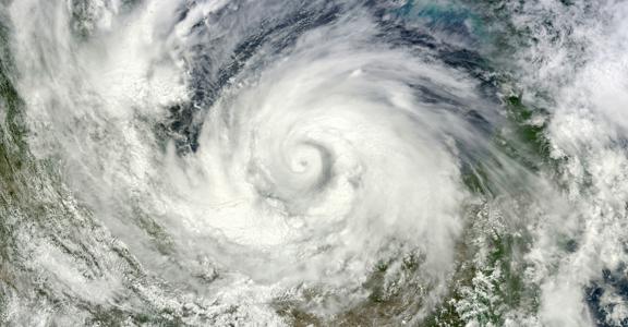 L’assicurazione obbligatoria per le imprese contro le calamità naturali.