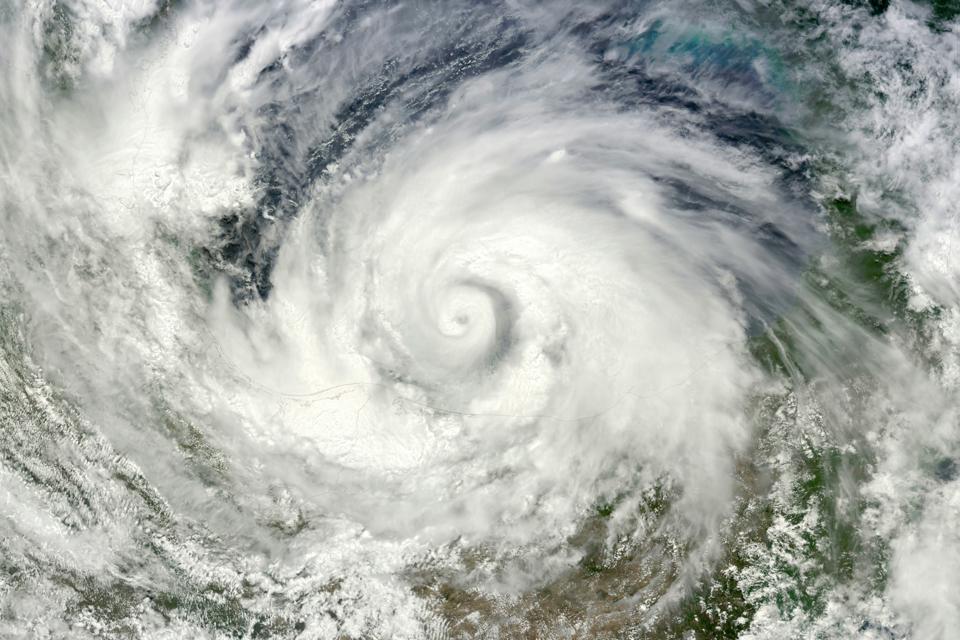 Eventi catastrofali e assicurazioni: strumenti di protezione e valutazione del rischio