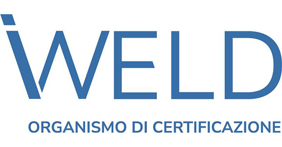 Nuova convenzione sottoscritta con International Weld Srl