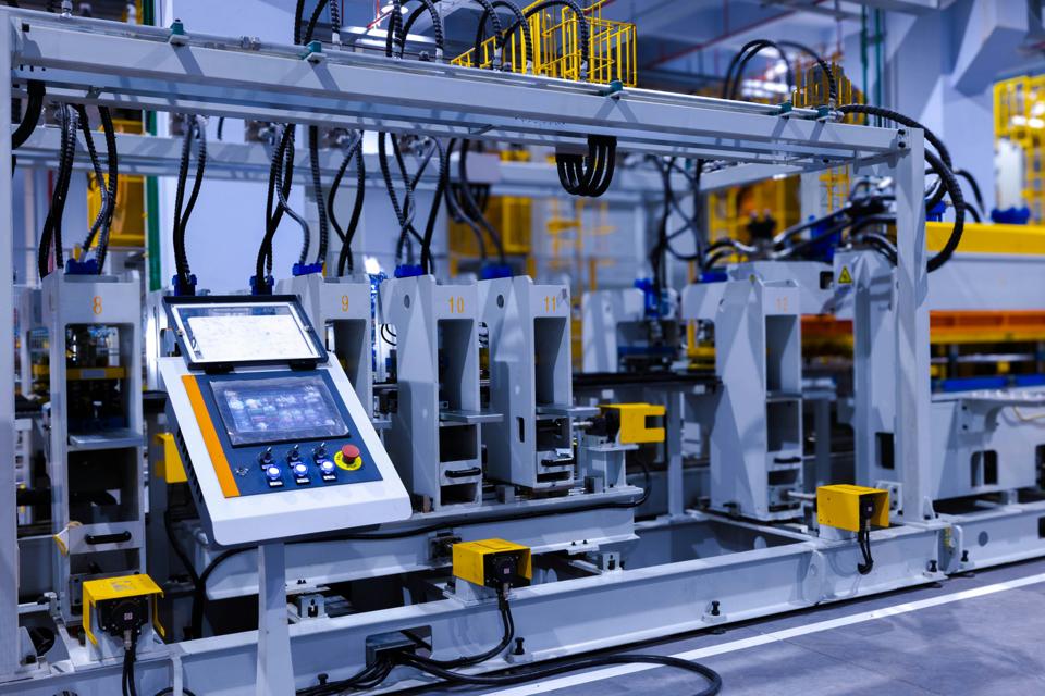 A&T Automation & Testing, fiera delle tecnologie, dell’innovazione e delle competenze