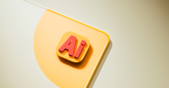 Partecipazione a "AI WEEK 2026"