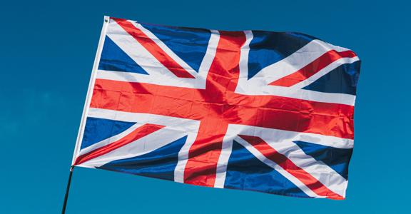 Video e slide del webinar: "Regno Unito: strategie di business e marketing per il mercato UK"