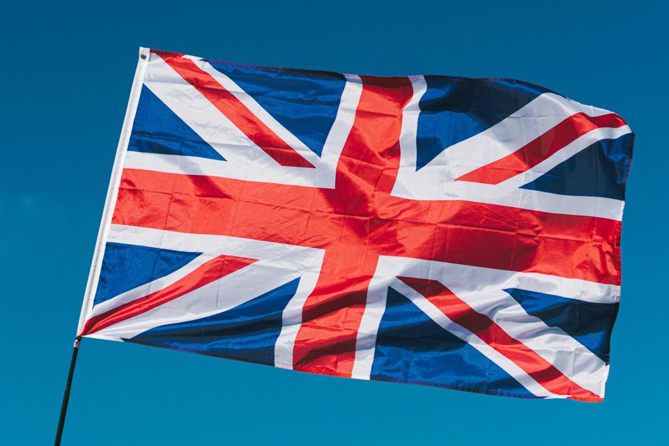 Regno Unito: strategie di business e marketing per il mercato UK