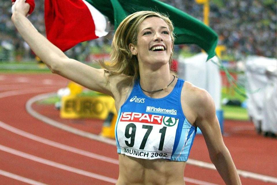 Learn from mistakes: l’errore come occasione di apprendimento nelle organizzazioni