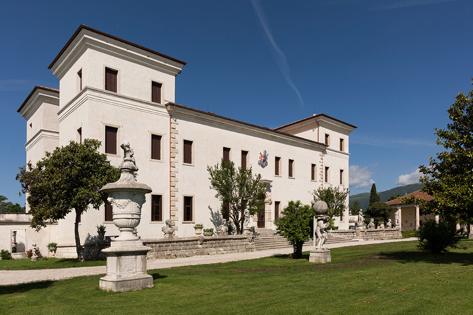 Radici Future 2030: ancora pochi posti per l'ultimo appuntamento delle serate finali