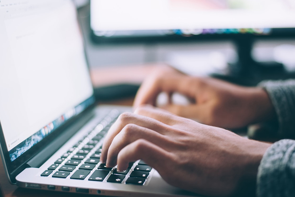 Videotecnica: condurre webmeeting nella massima privacy e riservatezza