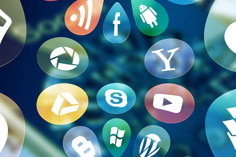 Go digital con ICE Agenzia