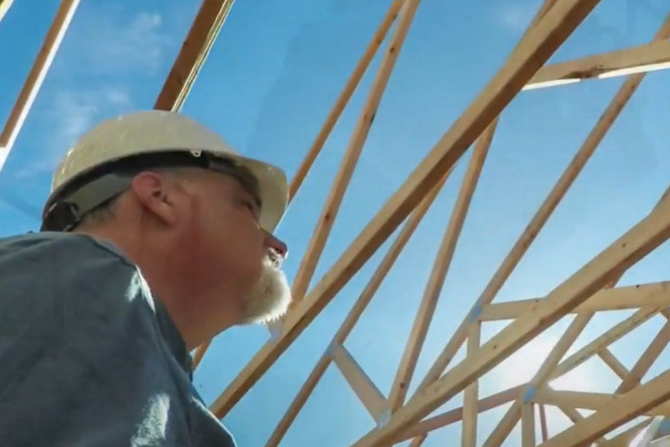 Radici Future 2030 - Allnex