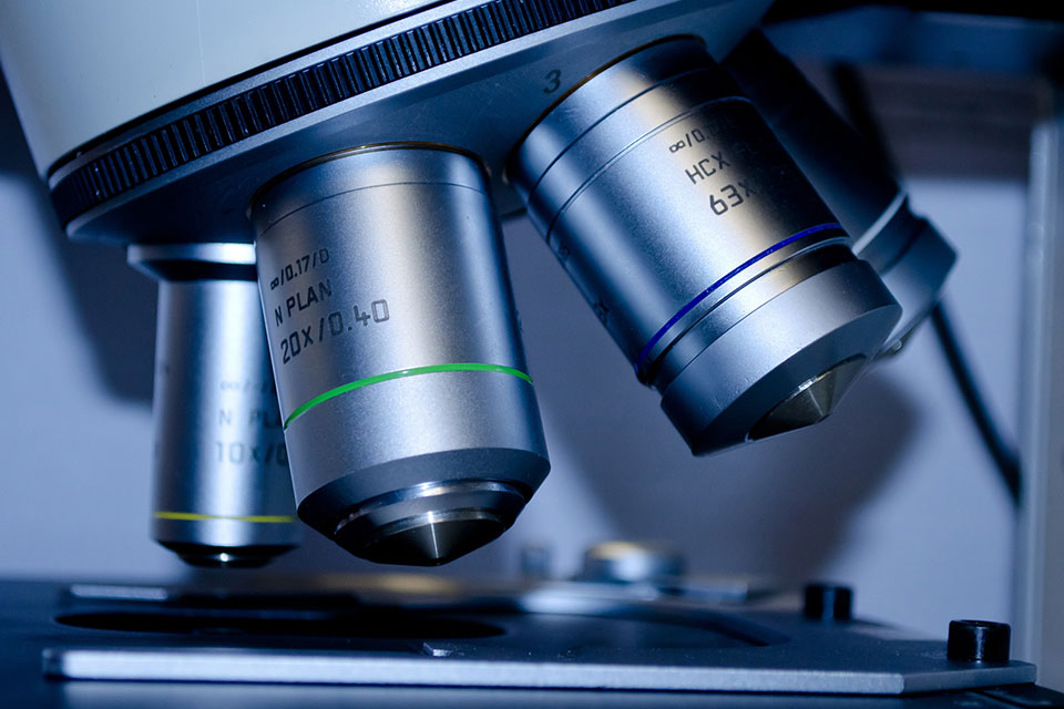 Ricerca e Sviluppo: webinar sulle corrette definizioni e buone pratiche