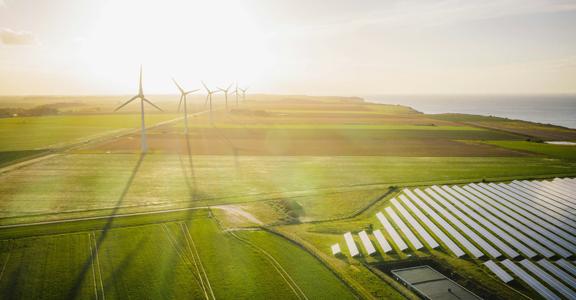 Innovation Fund: Info Day nuovi bandi UE, Roma 29 gennaio 2026