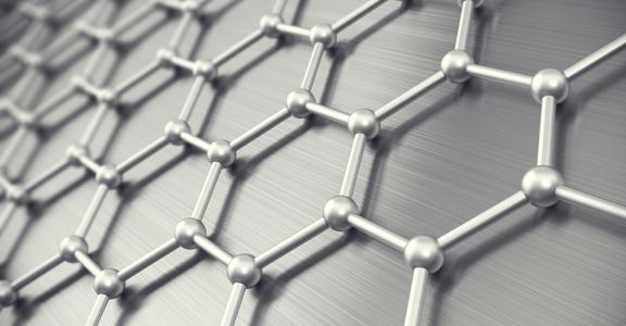 Graphene Week – Fiera di Vicenza, dal 22 al 26 settembre 2025