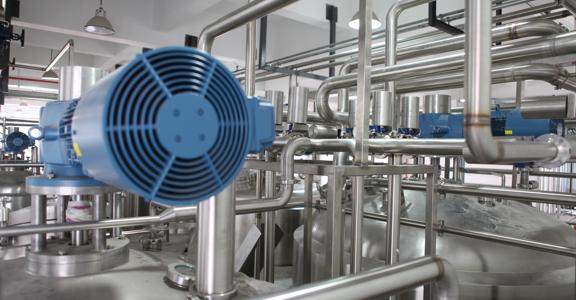 Bando PR-FESR Azione 2.2.2 teleriscaldamento/teleraffrescamento: sospensione secondo sportello