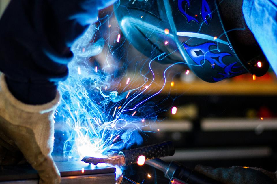 Gi Group Training Hub: a Vicenza un evento sulle competenze tecniche richieste dalle imprese