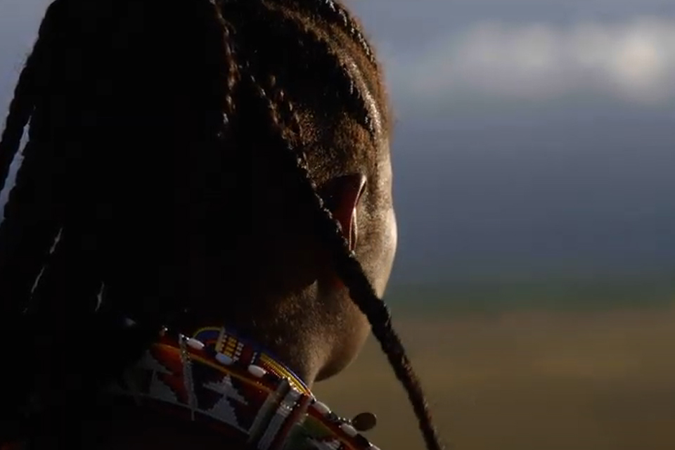 Cielo e Terra vince l’Award Charity di Vini&Consumi 2021