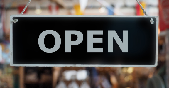 Le forme dell’organizzazione aperta: l'approccio "Open" che rende più innovative le imprese