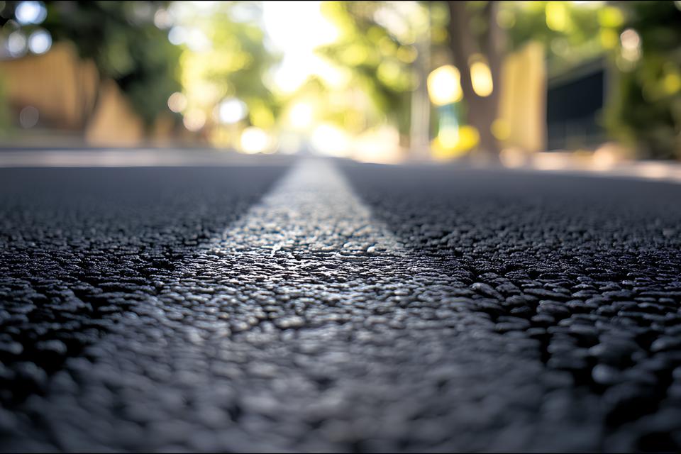 Nuova convenzione per acquisto e noleggio auto con Mazda