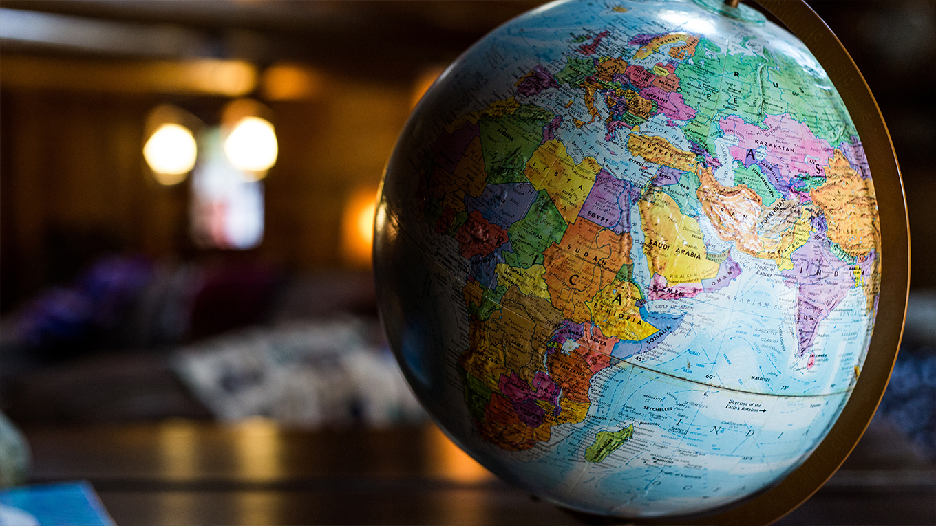 Offerta catalogo: come strutturare e far convivere l’offerta online con quella offline