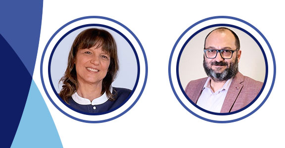 Video e slide "Business Analyst e Project Manager: da priorità a successo dei progetti aziendali"