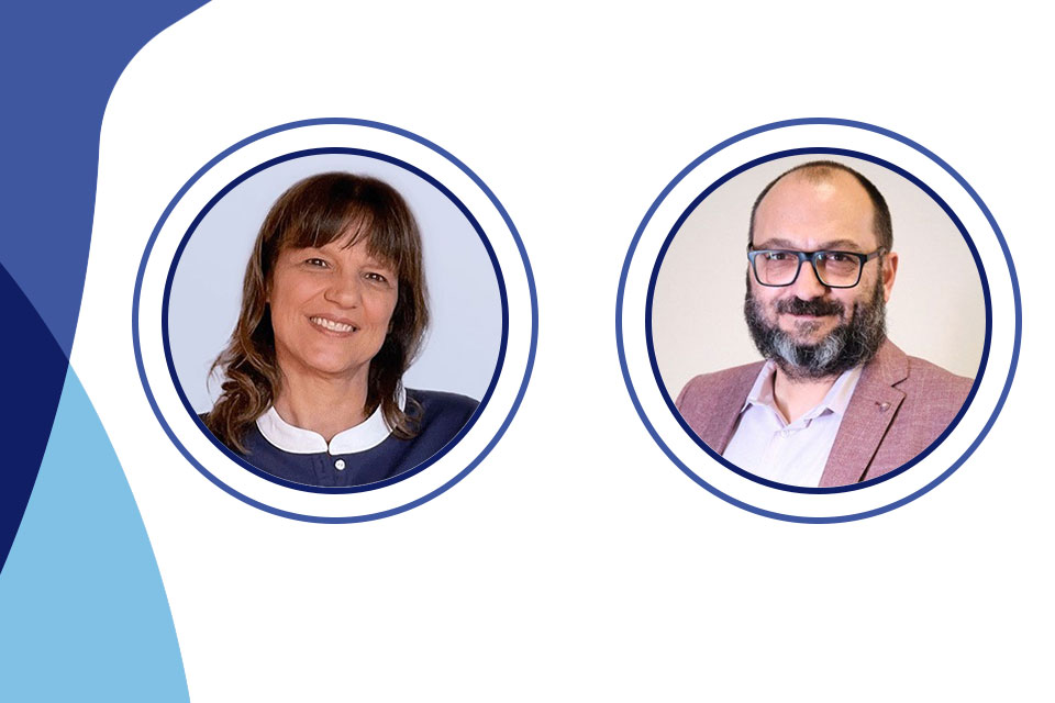 Business Analyst e Project Manager: dalle priorità di business al successo dei progetti aziendali