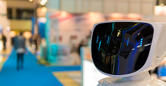 CES Unveiled 2026 a Milano: opportunità per le imprese italiane