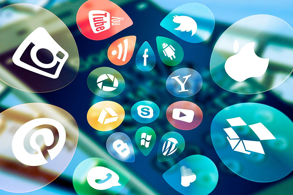 Sopra la Tecnologia, solo il valore - di Giorgio Venturini